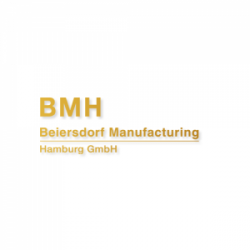 Logo_BMH_ohne-300x300.png