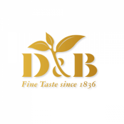 Logo_DB_ohne-300x300.png