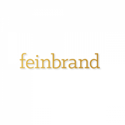 Logo_Feinbrand_ohne-300x300.png