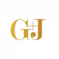 Logo_GJ_ohne-300x300.png