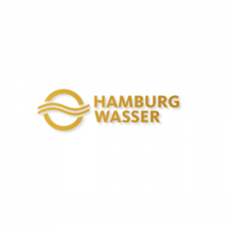 Logo_HamburgWasser_ohne-300x300.png
