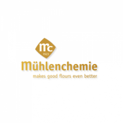 Logo_Muehlenchemie_ohne-300x300.png