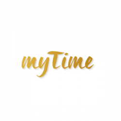 Logo_MyTime_ohne-300x300.png
