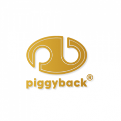 Logo_Piggyback_ohne-300x300.png