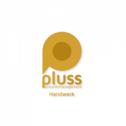Logo_Pluss_ohne-300x300.png