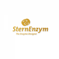 Logo_SternEnzym4_ohne-300x300.png