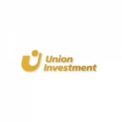 Logo_Union-Investment_ohne-300x300.png