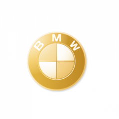Logo_bmw_ohne-300x300.png