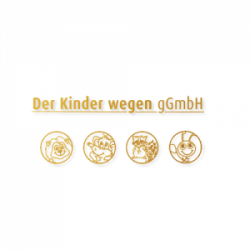 Logo_derkinderwegen_ohne-300x300.png