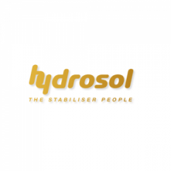 Logo_hydrosol_ohne-300x300.png