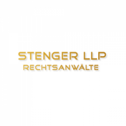 Logo_stenger4_ohne-300x300.png