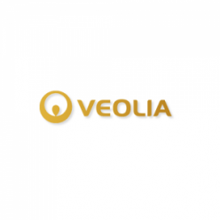 Logo_veolia4_ohne-300x300.png