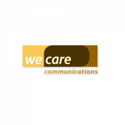 Logo_wecare4_ohne-300x300.png